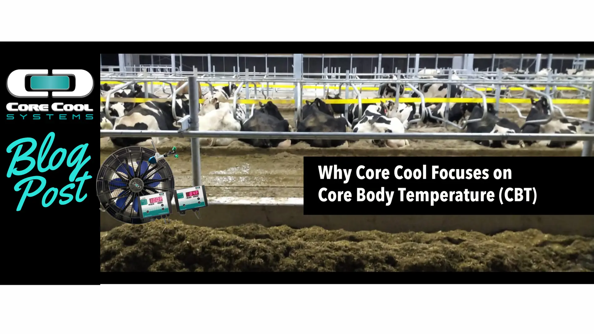 Core Bady Why Core Cool Systems Focuses on Core Body Temperature (CBT) | Core ...