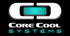 Core Cool Systems